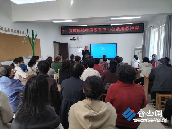 微信圖片_20260425171441_72_1000