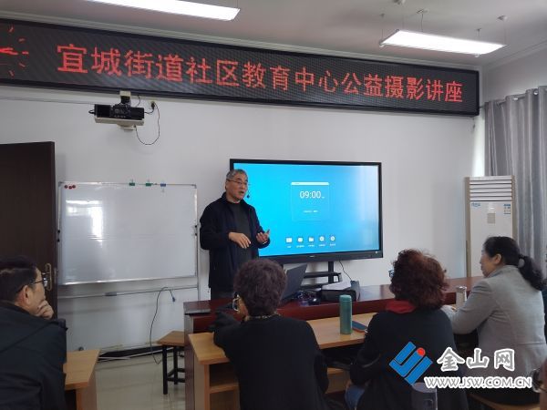 微信圖片_20260425171442_73_1000