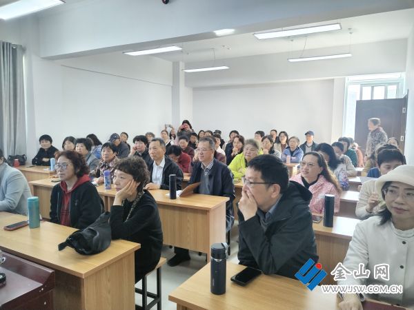 微信圖片_20260425171443_74_1000