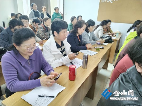 微信圖片_20260425171444_75_1000