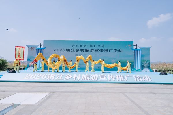 cdf4921b9446c6f934eb7687959d9585