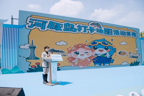 129aca2700e3cae9a7e0097b734bd9cc