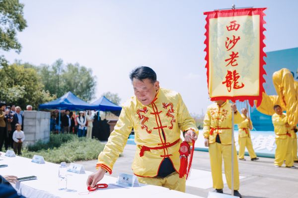 3aceedd15435d8497518f4f3b07a2997