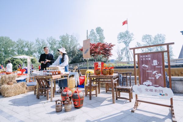 3fa6b1aa4a9efb8653f5aa7801dd0629