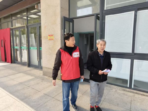 f91913486b3d8c82b65c825adef51e09