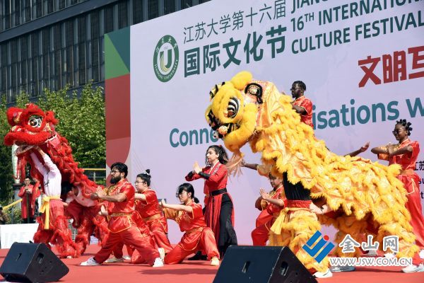 downLoad-20260426070254