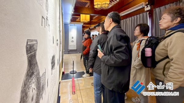 downLoad-20260426071015