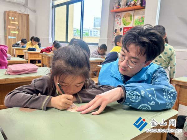 downLoad-20260426071133