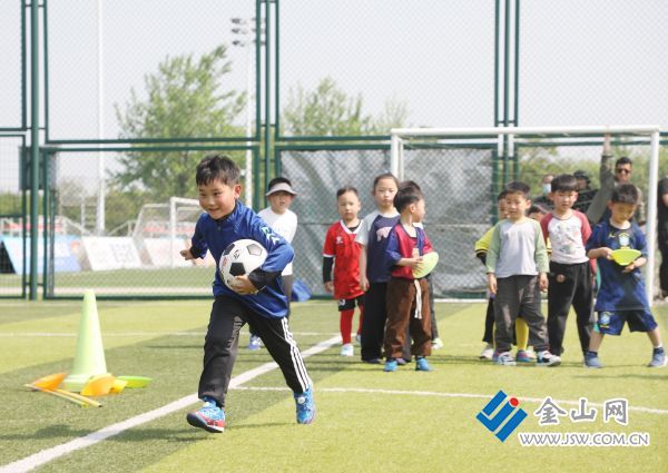 downLoad-20260427065630