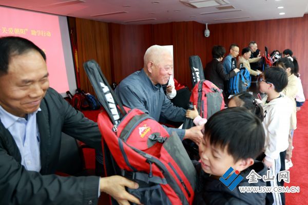 downLoad-20260427070307