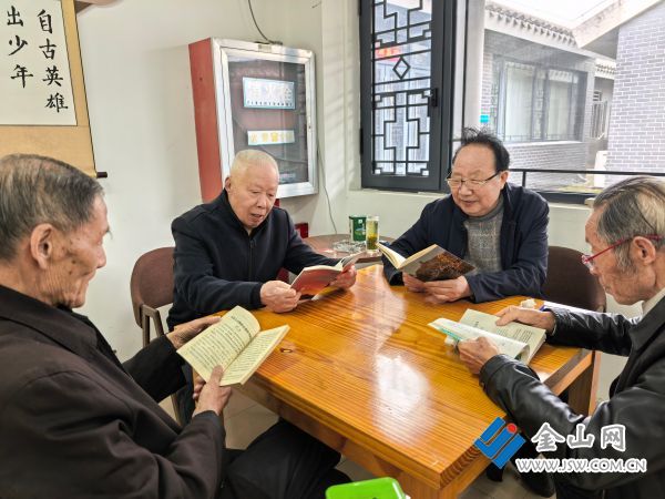 downLoad-20260427070407