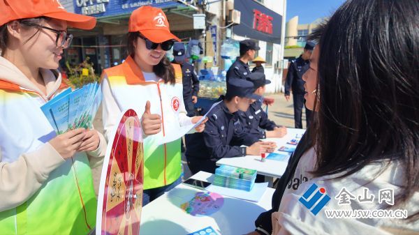 downLoad-20260427071341