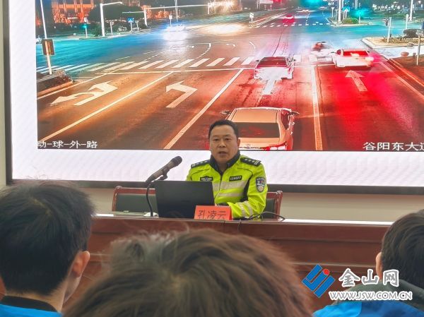 微信圖片_20260427100421_156_583