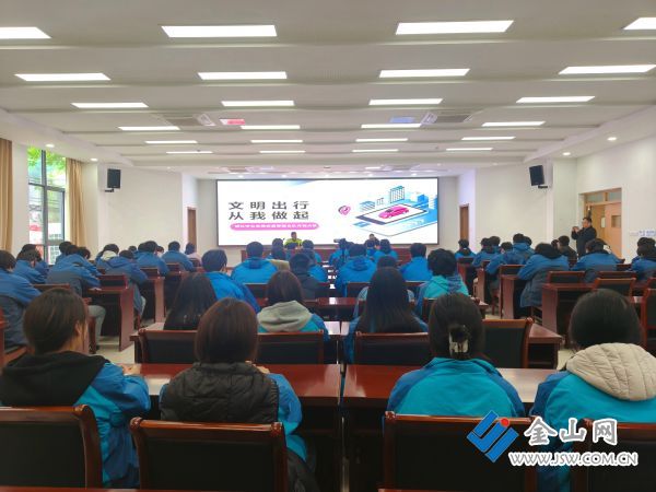 微信圖片_20260427100425_157_583