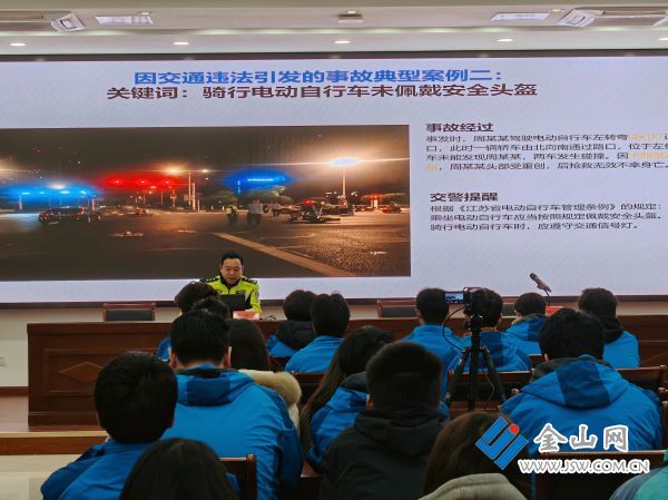 微信圖片_20260427100426_158_583
