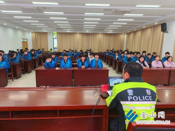 微信圖片_20260427100427_159_583