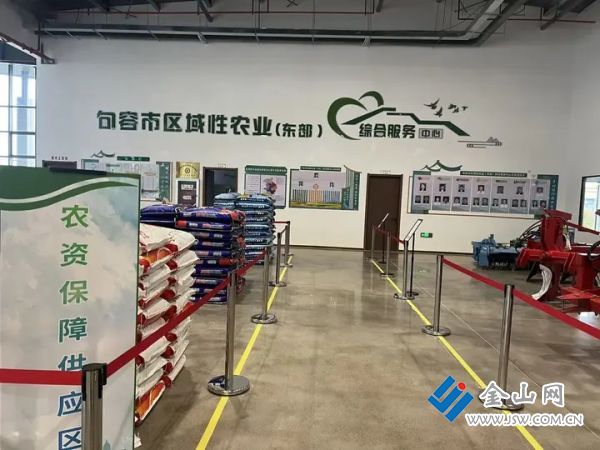 01008cfc42ce551830e89b399c294f1aba.jpg@yGBfWMzTI9vCa9H7hiLoA_qt6jg8luxoQYq84NrnVbk@rs_fill_720_0@g_sm@q_75@