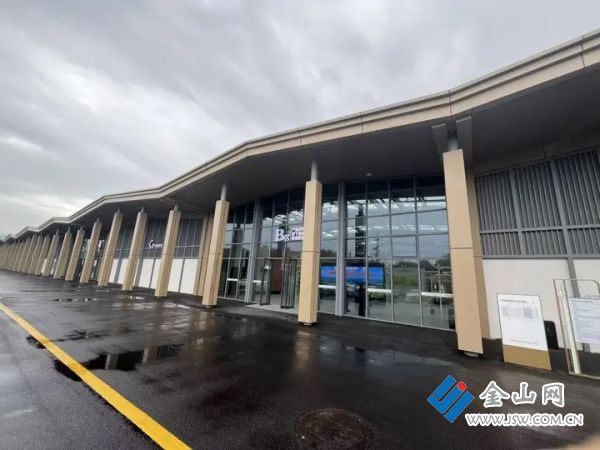 01ca3e0e1f723f64593c485c2cc309bfb7.jpg@CWZHo-fVtqKpCzDHO3HflivyFjEHPTeApdZRfPwl8ec@rs_fill_720_0@g_sm@q_75@