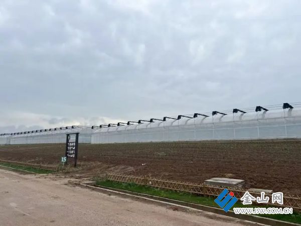 01749eb2f6530892d64a7e8d6bb22f41dd.jpg@RjXblpw6jS6c7SfLjtx7ZjSh9hlW6Td2285nK65zpUU@rs_fill_720_0@g_sm@q_75@