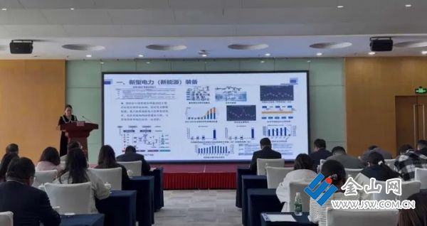 015da10b7ec638daad135c0bf034b4cd32.jpg@CeehcFxvkkDTnhRsTfbZDAkid78RrjLw0ea-xwlHlzo@rs_fill_720_0@g_sm@q_75@