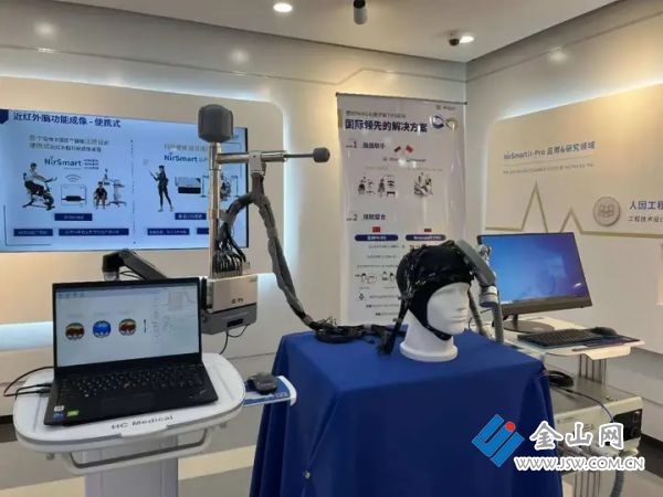 0132009809f8a662259ec6c74a12f05772.jpg@V4KLpt9vQljXew0MxOpuJ_OpjEdhgkdN9xHBf0nyFLI@rs_fill_720_0@g_sm@q_75@