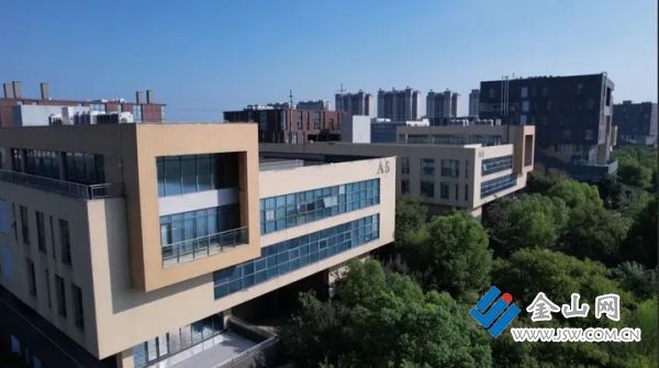 018107f43cc92ed93b23d83a6fcef59c76.jpg@ijTrut7iDCyldfd1tKKeZxCSs3wHzA-cTFBC5BWqs3w@rs_fill_720_0@g_sm@q_75@