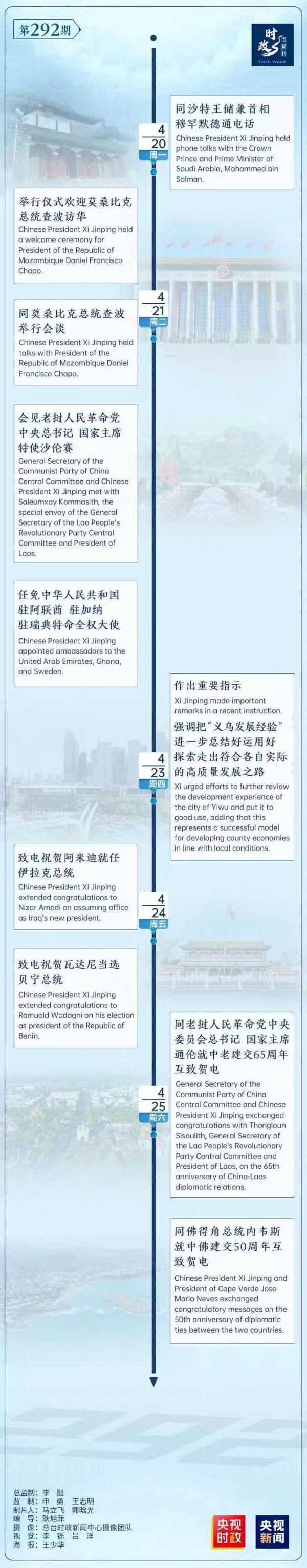 604456d5c40245e0bc949dd345159bbf