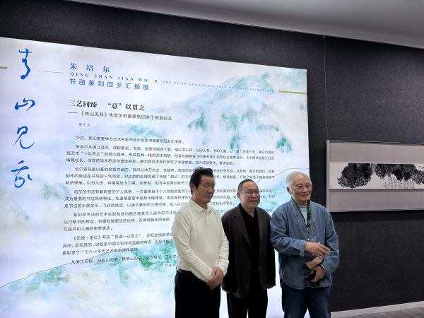 683b0cf87ee62a71bebd0e6470468910