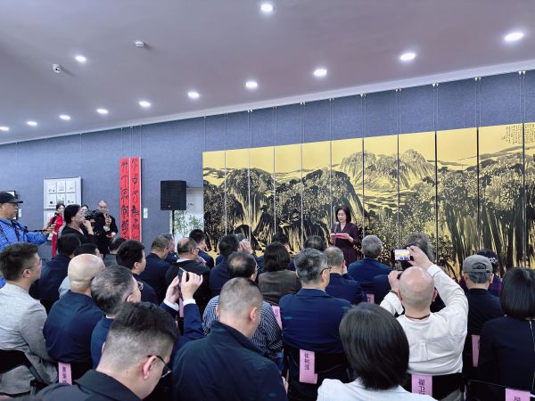 0f93def39ff9946ff7f9f91506c1c9c5