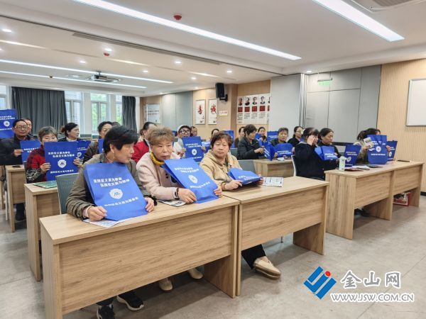 微信圖片_20260427155234_981_90