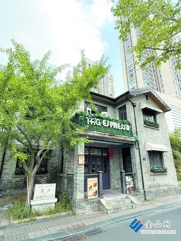 downLoad-20260428054554