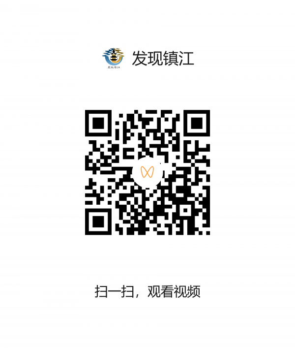 視頻制作 蔣敬 孫力 楊佩佩