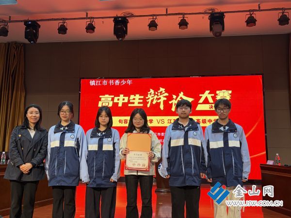 downLoad-20260428054740