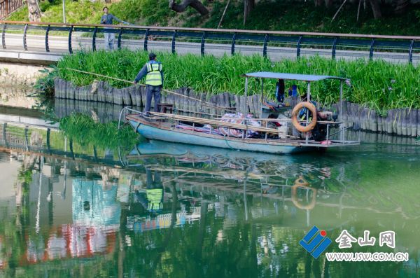 downLoad-20260428055829