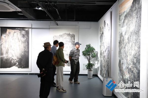 downLoad-20260428060811