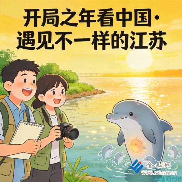 825AE9724049632C01C7FE977DCDD35F