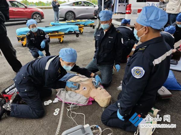 eedace8b940dff7eb946c48b0b16e33b