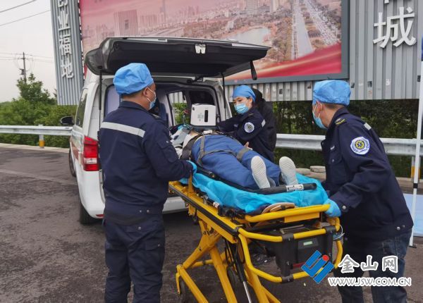 ecf3739cc13bdbf158d2025ff245bac8