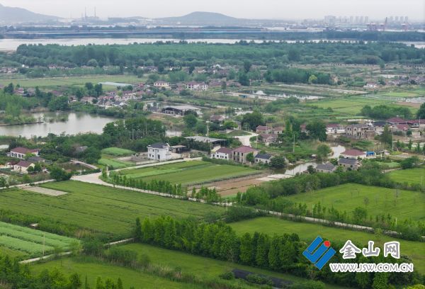 downLoad-20260429051745