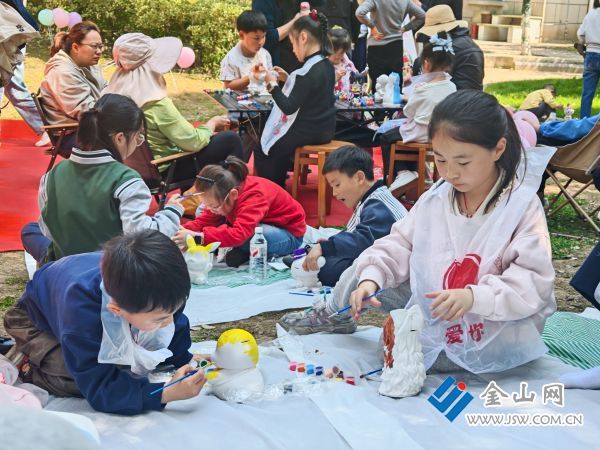 downLoad-20260429053249