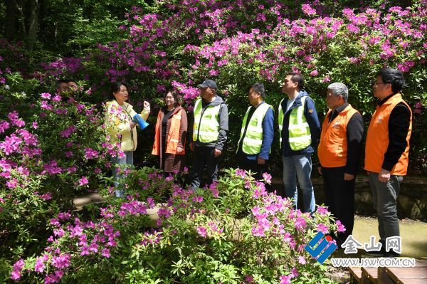 downLoad-20260429060850