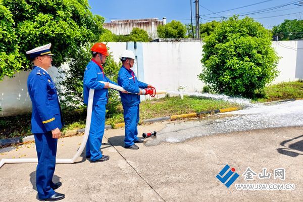 downLoad-20260429071857