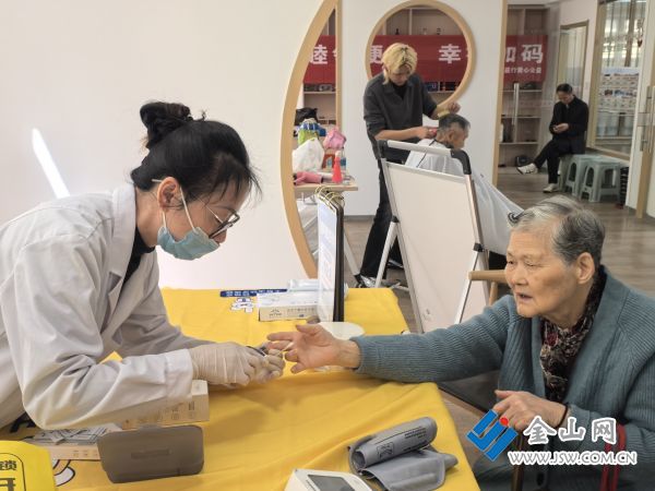 downLoad-20260429081835