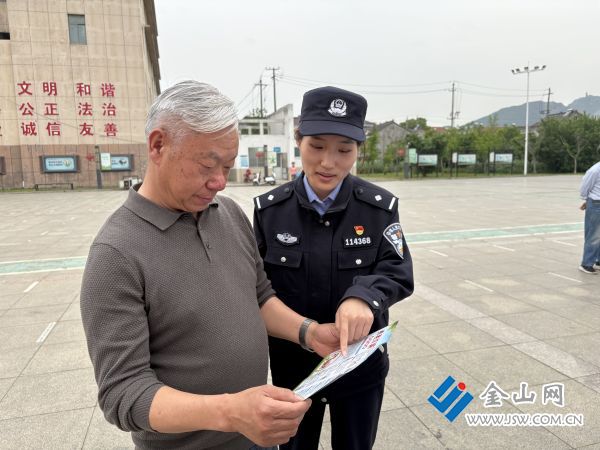 微信圖片_20260429124528_1485_140