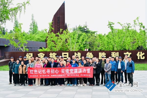 275958d329b7c41c953b437dba145c58