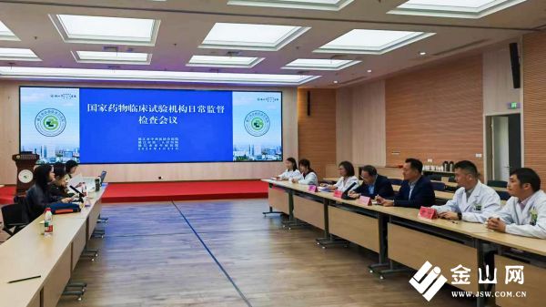 微信圖片_20260429170501_3653_18