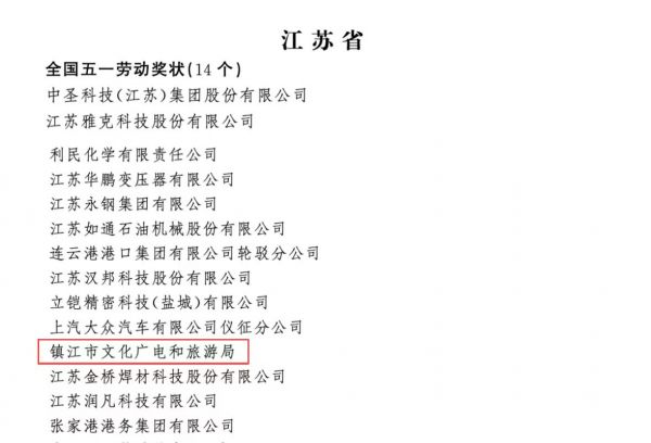 470d2d4bbb0da20f1e879ed73fc36960