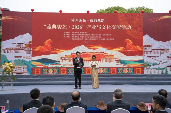 600dc74c8d9c2ff5b54d31e733fec374