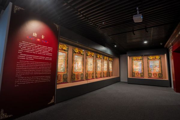 e84d2326a589c49178715dffba13550a