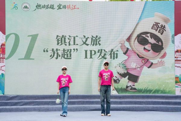 d350745f850f97a7e8a81b556a2d6545